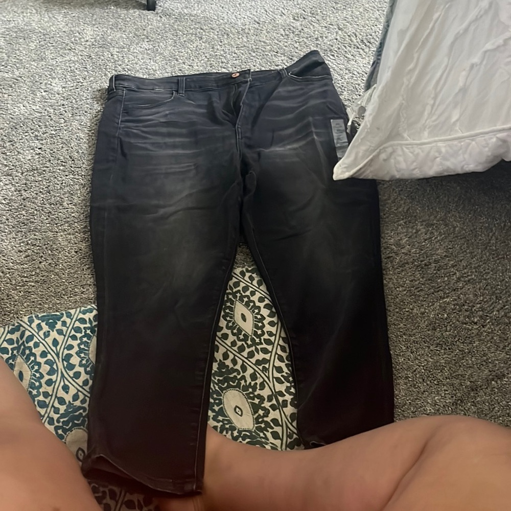 NEW American Eagle jeans